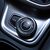Suzuki Vitara 1.4 Boosterjet Mild Hybrid Ultra ALLGRIP 5dr 28