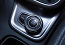 Suzuki Vitara 1.4 Boosterjet Mild Hybrid Ultra ALLGRIP 5dr 28