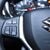 Suzuki Vitara 1.4 Boosterjet Mild Hybrid Ultra ALLGRIP 5dr 29