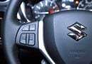 Suzuki Vitara 1.4 Boosterjet Mild Hybrid Ultra ALLGRIP 5dr 29