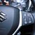 Suzuki Vitara 1.4 Boosterjet Mild Hybrid Ultra ALLGRIP 5dr 30