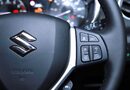 Suzuki Vitara 1.4 Boosterjet Mild Hybrid Ultra ALLGRIP 5dr 30