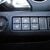 Suzuki Vitara 1.4 Boosterjet Mild Hybrid Ultra ALLGRIP 5dr 31