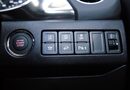 Suzuki Vitara 1.4 Boosterjet Mild Hybrid Ultra ALLGRIP 5dr 31