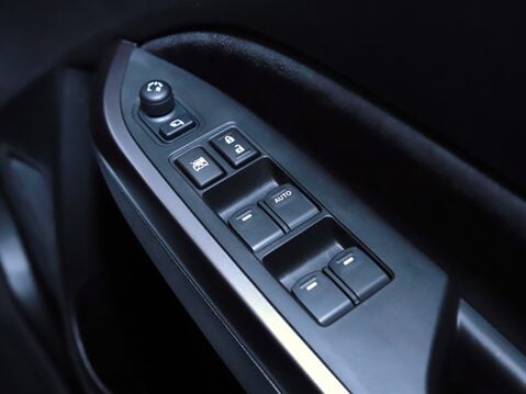 Suzuki Vitara 1.4 Boosterjet Mild Hybrid Ultra ALLGRIP 5dr 32