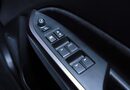 Suzuki Vitara 1.4 Boosterjet Mild Hybrid Ultra ALLGRIP 5dr 32