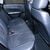 Suzuki Vitara 1.4 Boosterjet Mild Hybrid Ultra ALLGRIP 5dr 33
