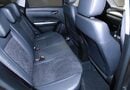 Suzuki Vitara 1.4 Boosterjet Mild Hybrid Ultra ALLGRIP 5dr 33