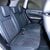 Suzuki Vitara 1.4 Boosterjet Mild Hybrid Ultra ALLGRIP 5dr 34
