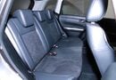 Suzuki Vitara 1.4 Boosterjet Mild Hybrid Ultra ALLGRIP 5dr 34