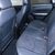 Suzuki Vitara 1.4 Boosterjet Mild Hybrid Ultra ALLGRIP 5dr 35