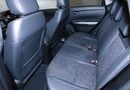 Suzuki Vitara 1.4 Boosterjet Mild Hybrid Ultra ALLGRIP 5dr 35