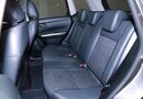 Suzuki Vitara 1.4 Boosterjet Mild Hybrid Ultra ALLGRIP 5dr 36
