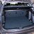 Suzuki Vitara 1.4 Boosterjet Mild Hybrid Ultra ALLGRIP 5dr 37