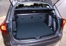 Suzuki Vitara 1.4 Boosterjet Mild Hybrid Ultra ALLGRIP 5dr 37