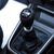 Suzuki Vitara 1.4 Boosterjet Mild Hybrid Ultra ALLGRIP 5dr 25