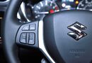 Suzuki Vitara 1.4 Boosterjet Mild Hybrid Ultra ALLGRIP 5dr 29