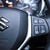 Suzuki Vitara 1.4 Boosterjet Mild Hybrid Ultra ALLGRIP 5dr 30