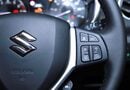 Suzuki Vitara 1.4 Boosterjet Mild Hybrid Ultra ALLGRIP 5dr 30