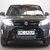 Suzuki Vitara 1.4 Boosterjet Mild Hybrid Ultra ALLGRIP 5dr 4