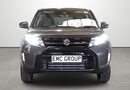 Suzuki Vitara 1.4 Boosterjet Mild Hybrid Ultra ALLGRIP 5dr 4