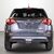 Suzuki Vitara 1.4 Boosterjet Mild Hybrid Ultra ALLGRIP 5dr 7