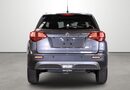 Suzuki Vitara 1.4 Boosterjet Mild Hybrid Ultra ALLGRIP 5dr 7