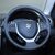Suzuki Vitara 1.4 Boosterjet Mild Hybrid Ultra ALLGRIP 5dr 16