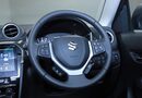 Suzuki Vitara 1.4 Boosterjet Mild Hybrid Ultra ALLGRIP 5dr 16