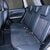 Suzuki Vitara 1.4 Boosterjet Mild Hybrid Ultra ALLGRIP 5dr 36