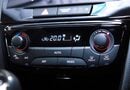 Suzuki Vitara 1.4 Boosterjet Mild Hybrid Ultra ALLGRIP 5dr 26