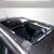 Suzuki Vitara 1.4 Boosterjet Mild Hybrid Ultra ALLGRIP 5dr 9