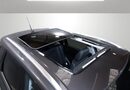 Suzuki Vitara 1.4 Boosterjet Mild Hybrid Ultra ALLGRIP 5dr 9