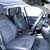Suzuki Vitara 1.4 Boosterjet Mild Hybrid Ultra ALLGRIP 5dr 22