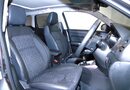 Suzuki Vitara 1.4 Boosterjet Mild Hybrid Ultra ALLGRIP 5dr 22