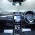 Suzuki Vitara 1.4 Boosterjet Mild Hybrid Ultra ALLGRIP 5dr 16