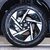 Suzuki Vitara 1.4 Boosterjet Mild Hybrid Ultra ALLGRIP 5dr 14