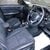 Suzuki Vitara 1.4 Boosterjet Mild Hybrid Ultra ALLGRIP 5dr 21