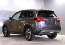 Suzuki Vitara 1.4 Boosterjet Mild Hybrid Ultra ALLGRIP 5dr 3