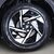Suzuki Vitara 1.4 Boosterjet Mild Hybrid Ultra ALLGRIP 5dr 11