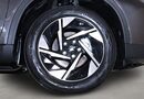 Suzuki Vitara 1.4 Boosterjet Mild Hybrid Ultra ALLGRIP 5dr 11
