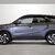 Suzuki Vitara 1.4 Boosterjet Mild Hybrid Ultra ALLGRIP 5dr 6