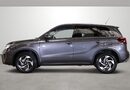 Suzuki Vitara 1.4 Boosterjet Mild Hybrid Ultra ALLGRIP 5dr 6