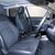 Suzuki Vitara 1.4 Boosterjet Mild Hybrid Ultra ALLGRIP 5dr 18