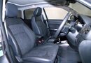 Suzuki Vitara 1.4 Boosterjet Mild Hybrid Ultra ALLGRIP 5dr 18