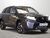 Suzuki Vitara 1.4 Boosterjet Mild Hybrid Ultra ALLGRIP 5dr
