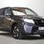 Suzuki Vitara 1.4 Boosterjet Mild Hybrid Ultra ALLGRIP 5dr 1