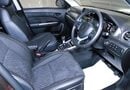 Suzuki Vitara 1.4 Boosterjet Mild Hybrid Ultra ALLGRIP 5dr 18
