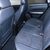 Suzuki Vitara 1.4 Boosterjet Mild Hybrid Ultra ALLGRIP 5dr 33