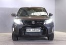 Suzuki Vitara 1.4 Boosterjet Mild Hybrid Ultra ALLGRIP 5dr 5